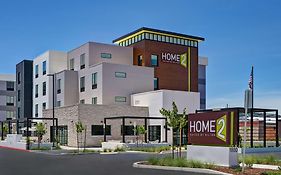 Home2 Suites By Hilton Atascadero, Ca